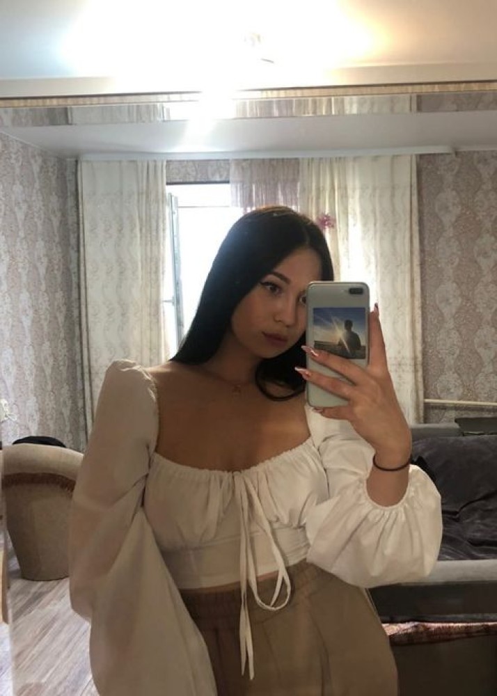 Индивидуалка Лора фото № 2 в городе Петродворец