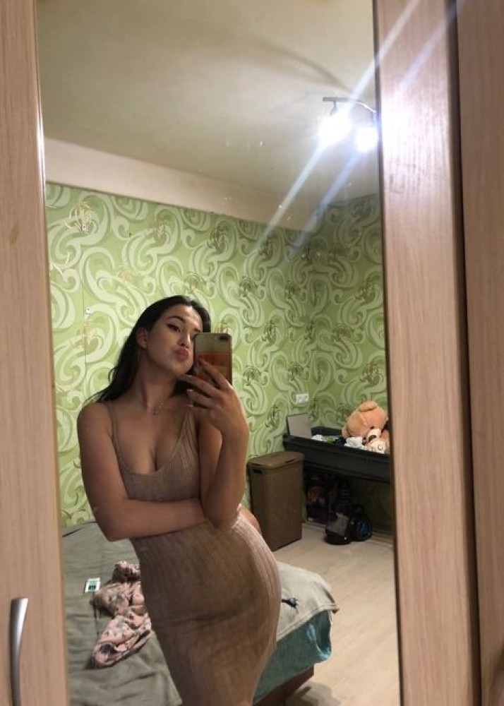 Индивидуалка Лора фото № 2 в городе Петродворец