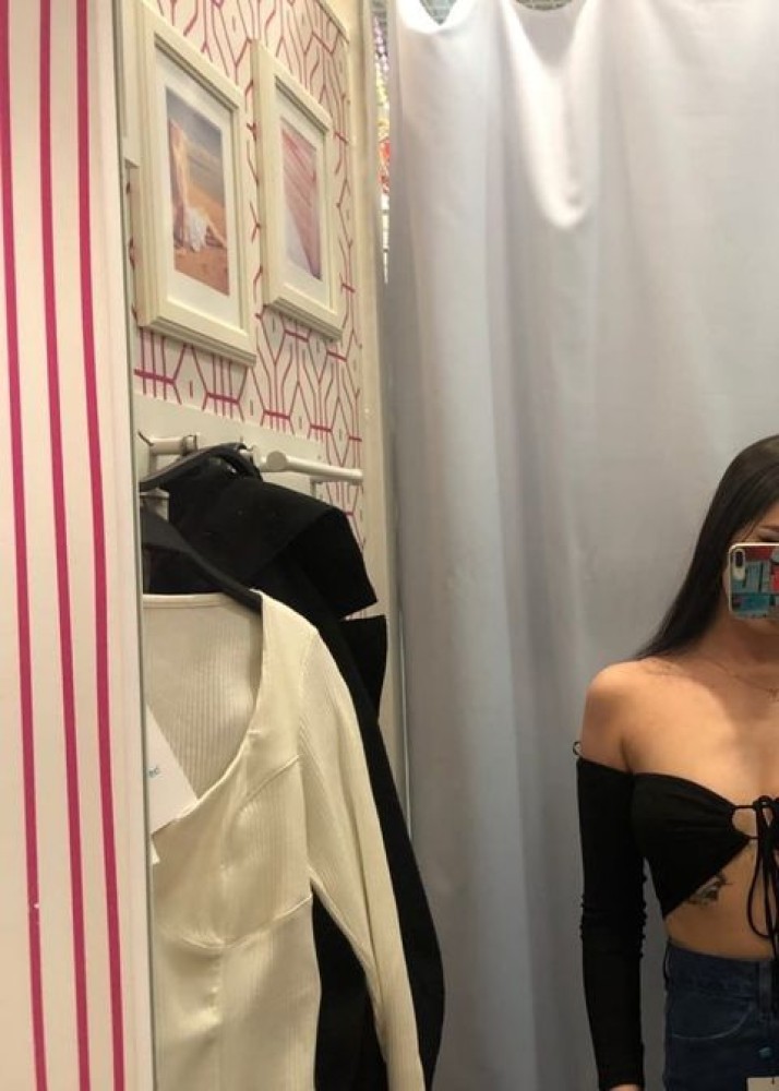 Индивидуалка Лора фото № 2 в городе Петродворец