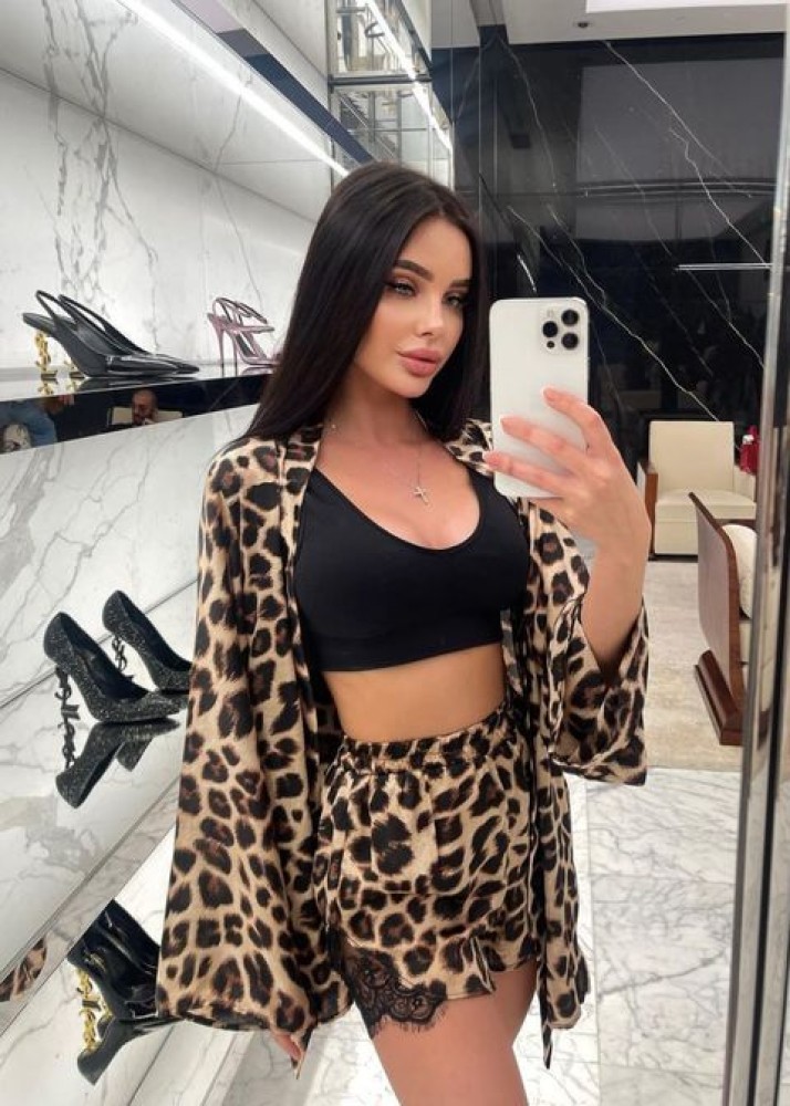 Индивидуалка Люся фото № 2 в городе Петродворец