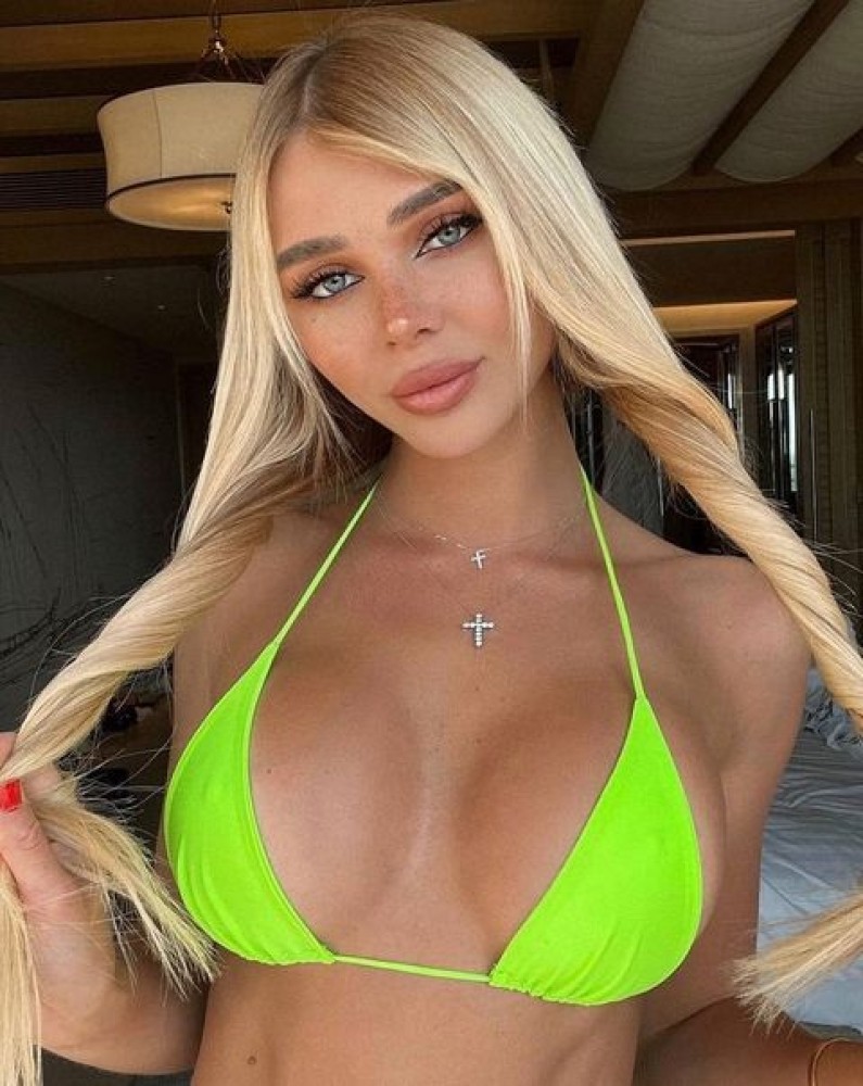 Индивидуалка Майя фото № 2 в городе Петродворец