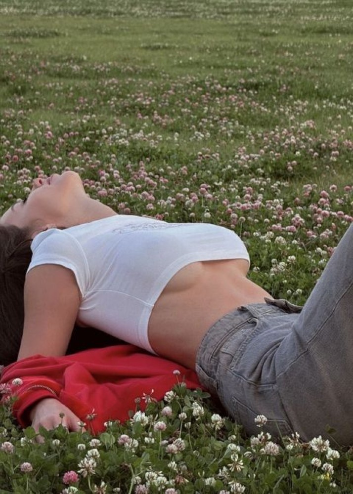 Индивидуалка Майя фото № 2 в городе Петродворец