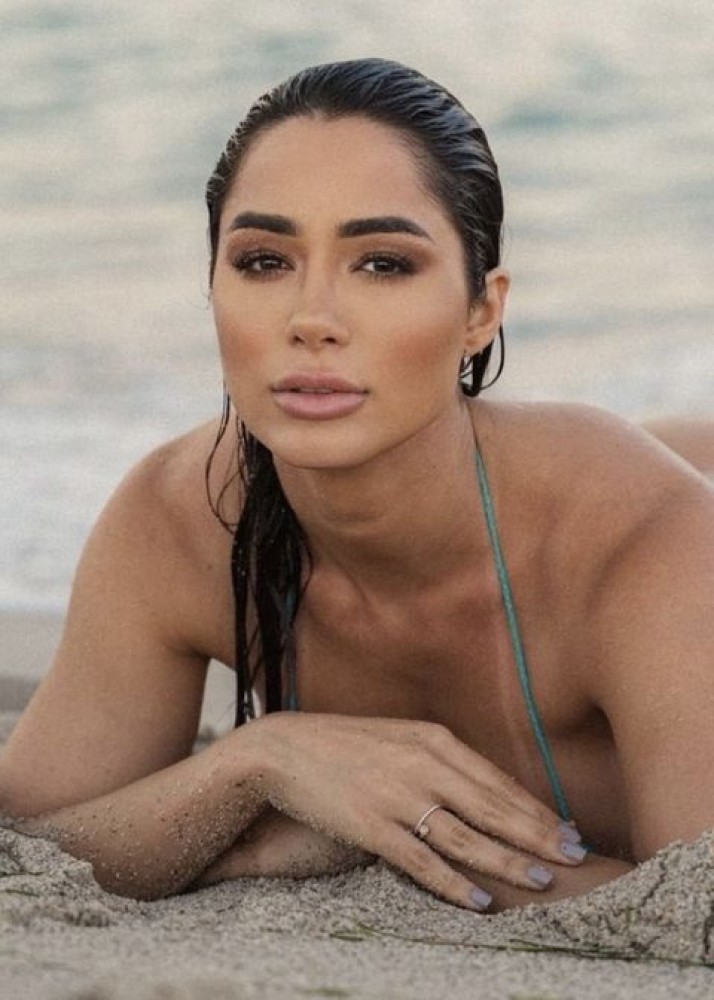 Индивидуалка Марина фото № 2 в городе Петродворец