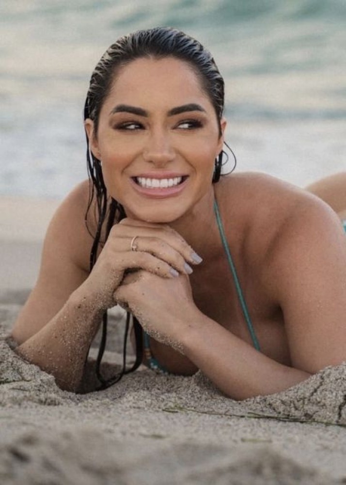 Индивидуалка Марина фото № 2 в городе Петродворец