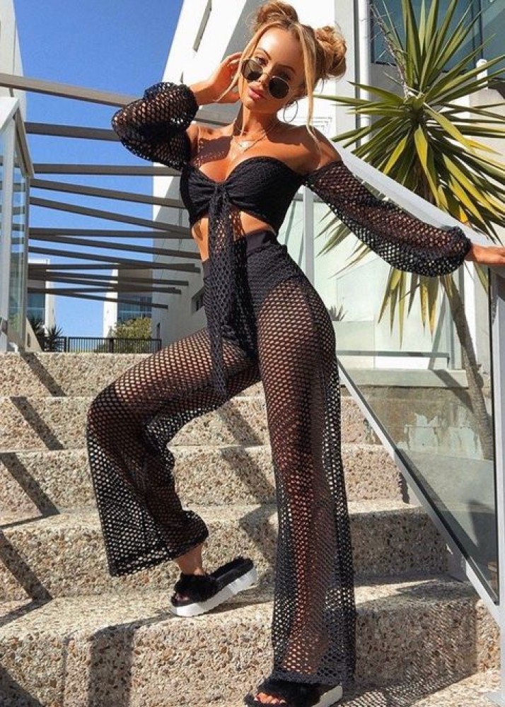 Индивидуалка Марина фото № 2 в городе Петродворец