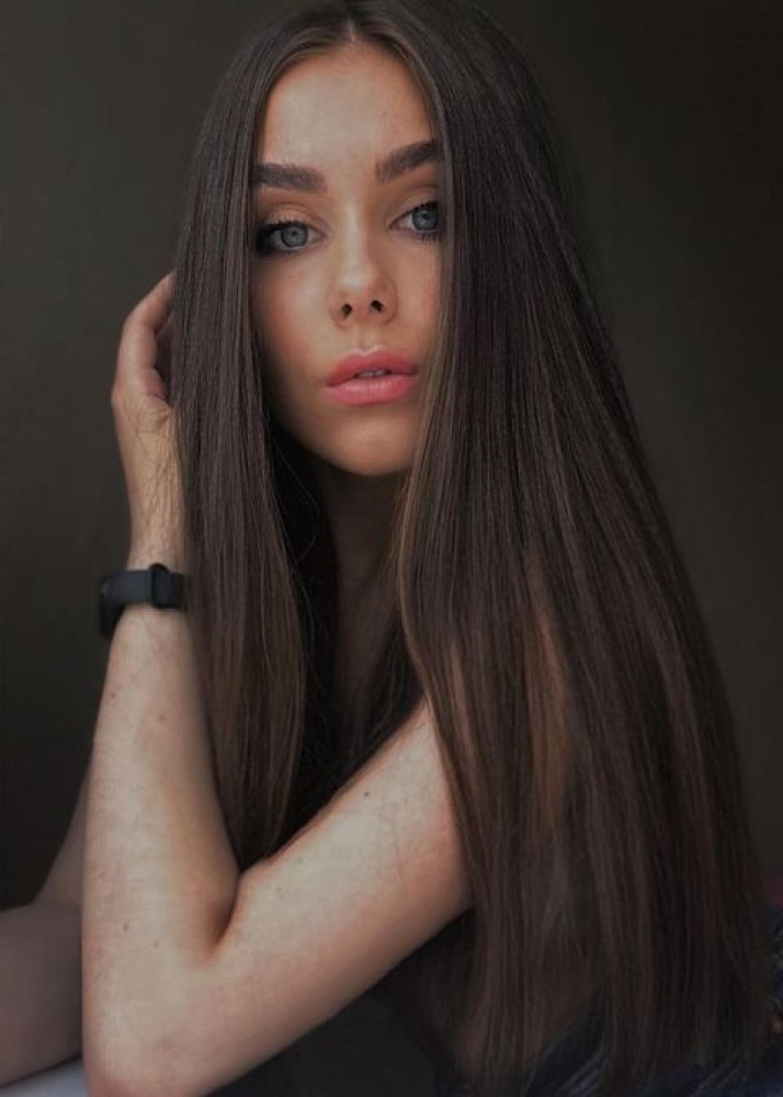 Индивидуалка Мария фото № 2 в городе Петродворец