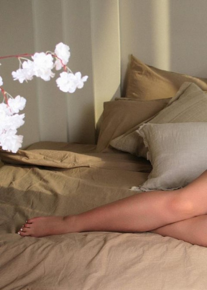 Индивидуалка Маша фото № 2 в городе Петродворец