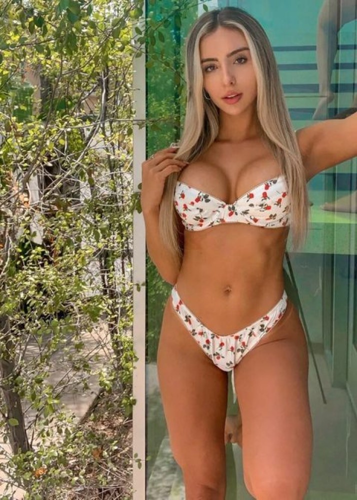 Индивидуалка Машенька фото № 2 в городе Петродворец