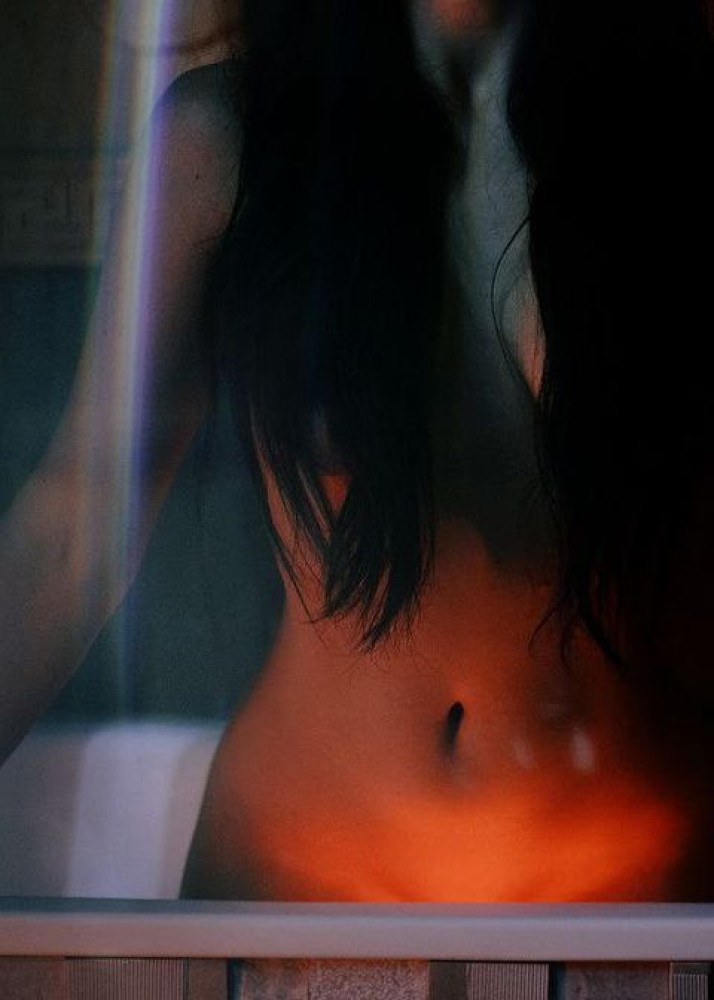 Индивидуалка Оксана фото № 2 в городе Петродворец