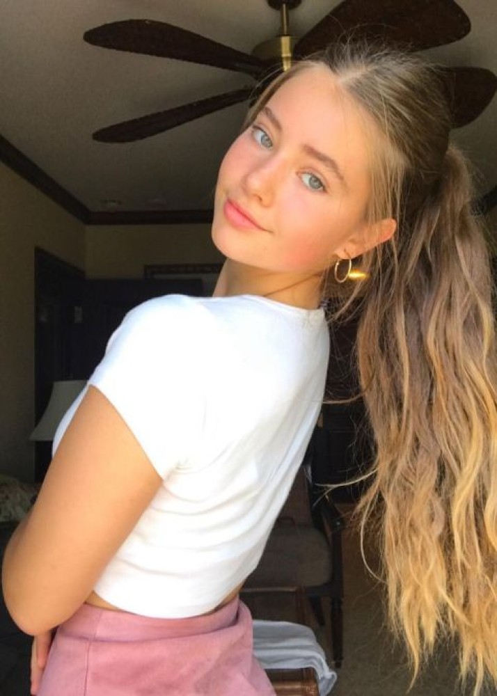 Индивидуалка Ольга фото № 2 в городе Петродворец