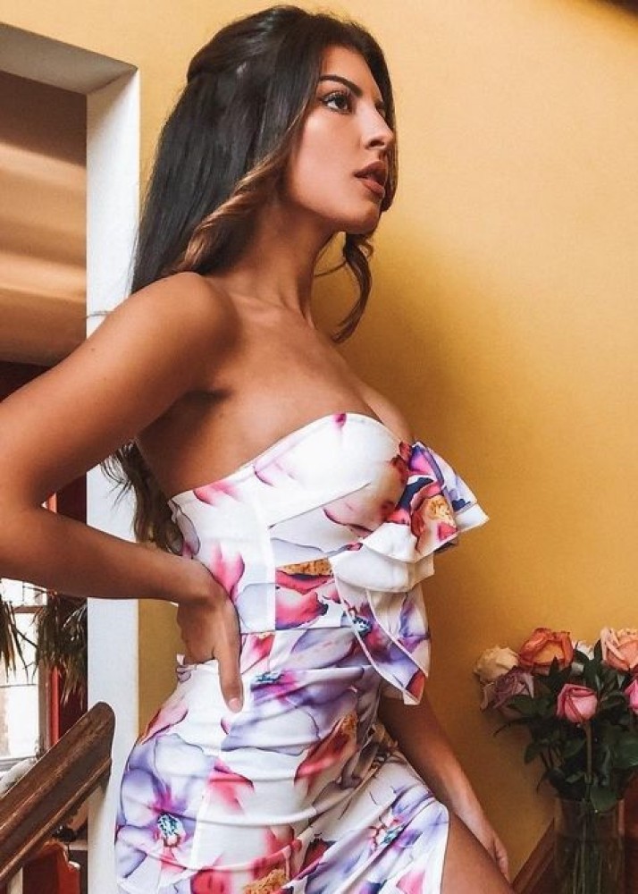 Индивидуалка Полина главное фото в городе Петродворец 