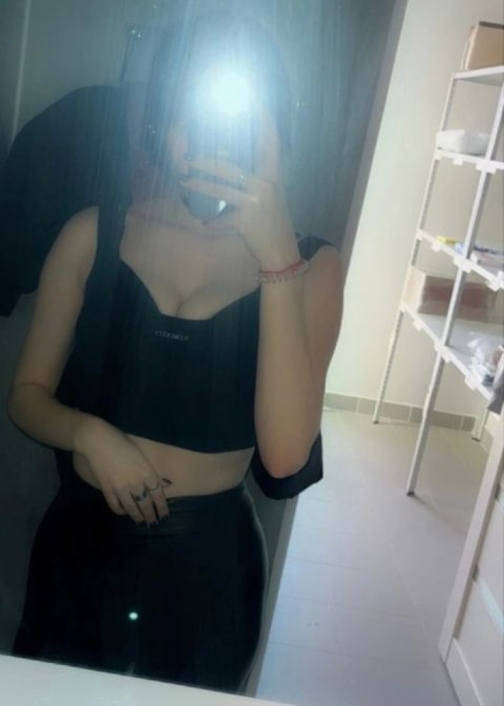 Индивидуалка Рита фото № 2 в городе Петродворец