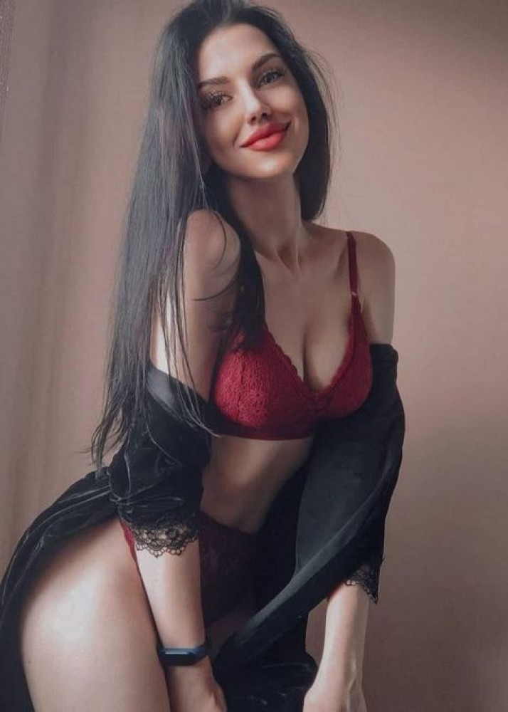 Индивидуалка Рита фото № 2 в городе Петродворец