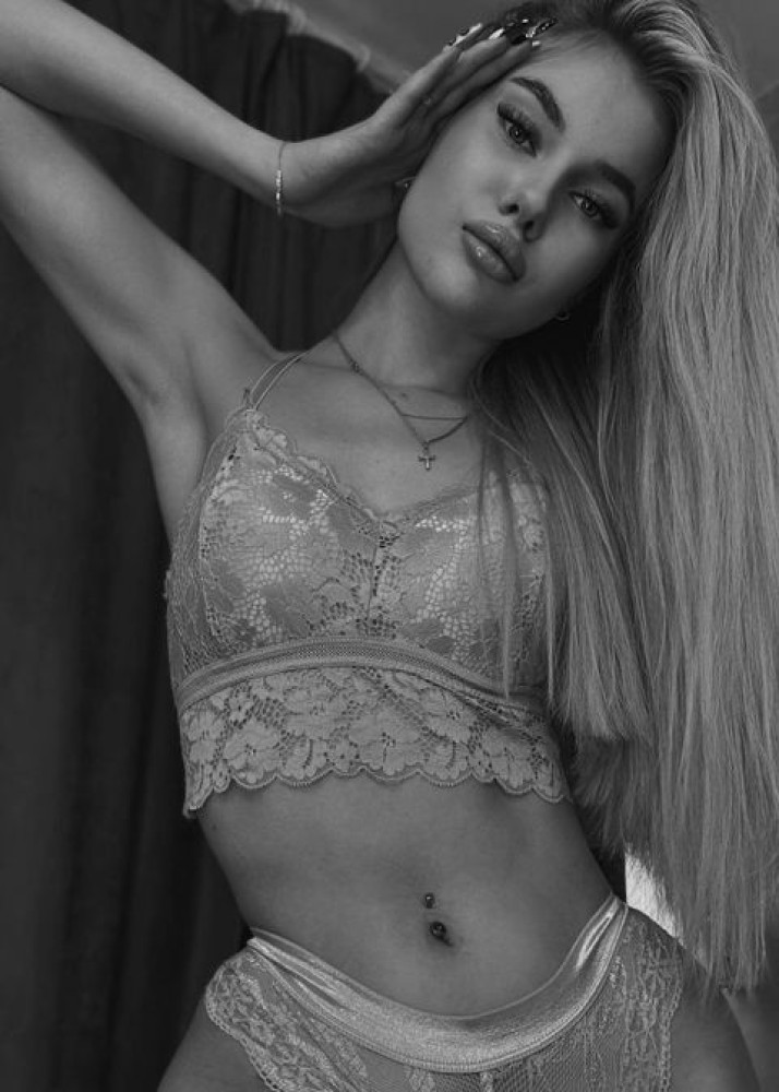 Индивидуалка Руслана фото № 2 в городе Петродворец