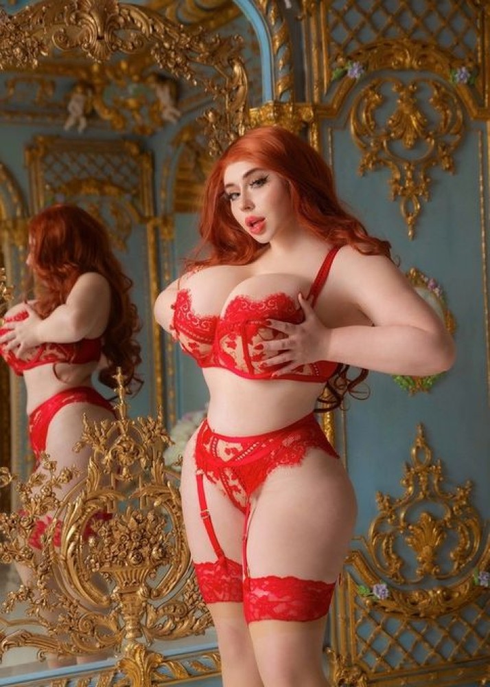 Индивидуалка Слава фото № 2 в городе Петродворец