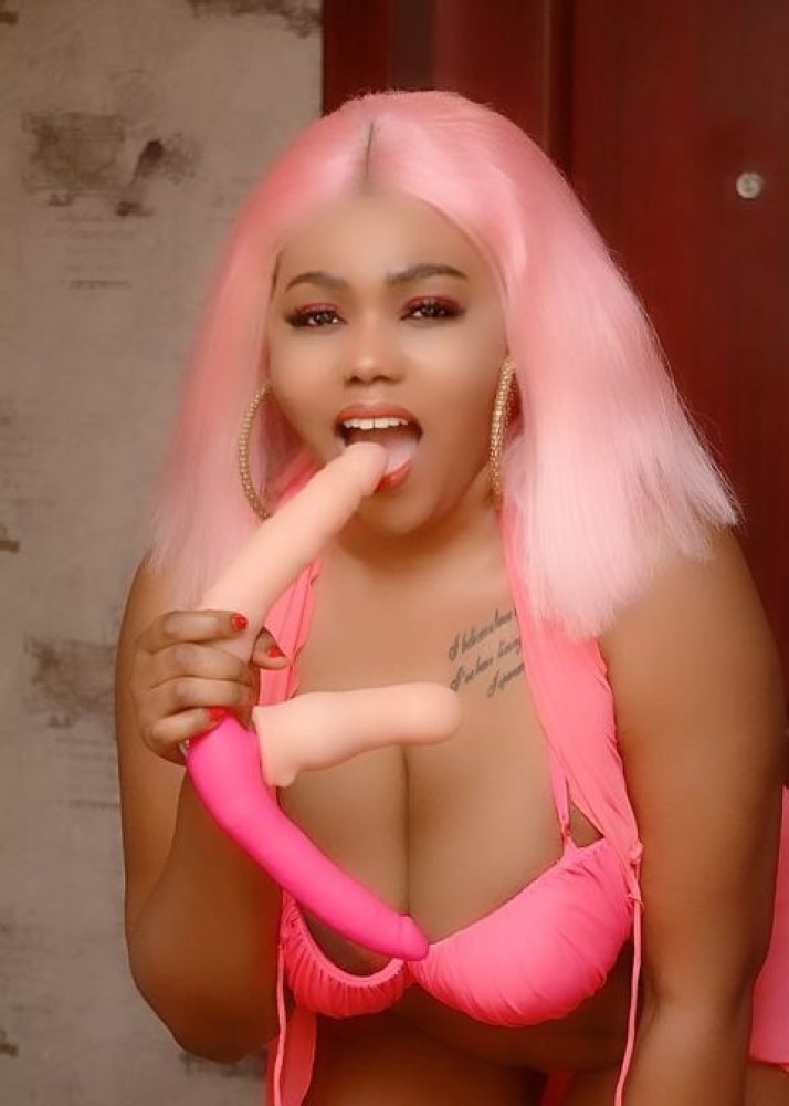 Индивидуалка София фото № 2 в городе Петродворец