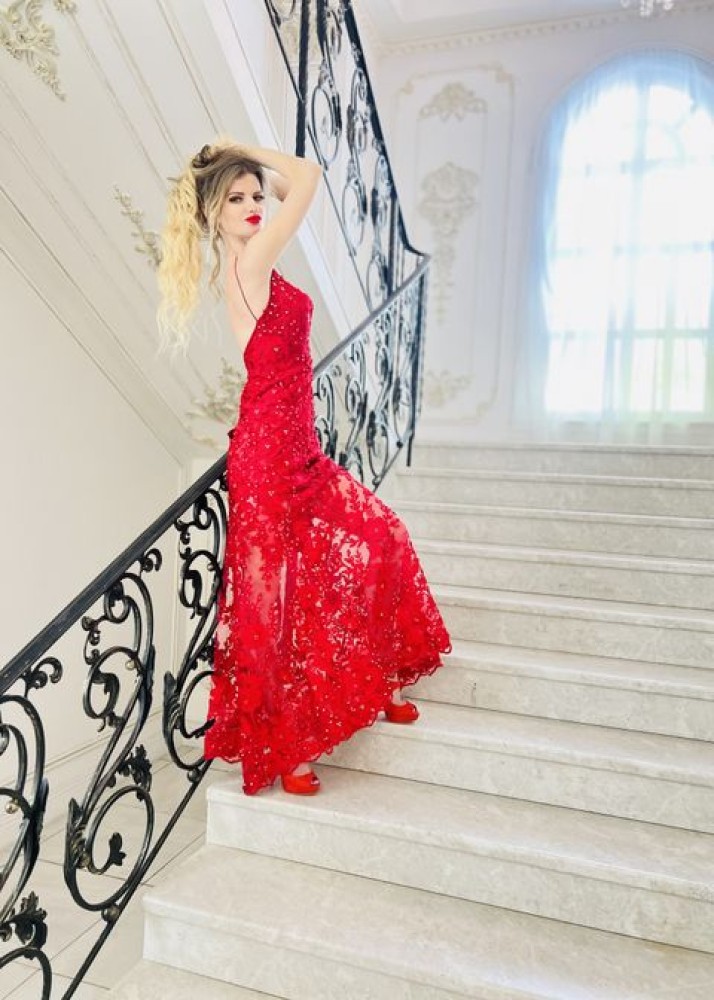 Индивидуалка СОНЯ фото № 2 в городе Петродворец