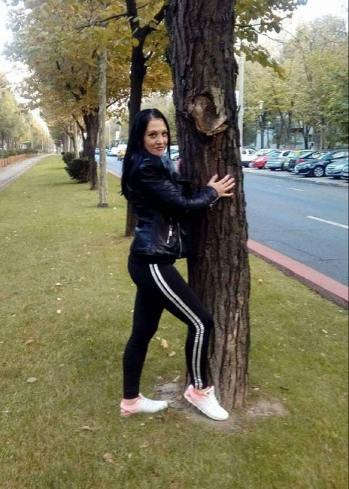 Индивидуалка Татияна главное фото в городе Петродворец 