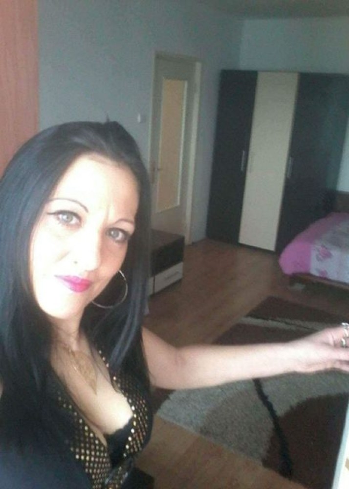 Индивидуалка Татияна фото № 2 в городе Петродворец