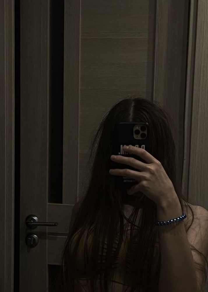 Индивидуалка Вита фото № 2 в городе Петродворец