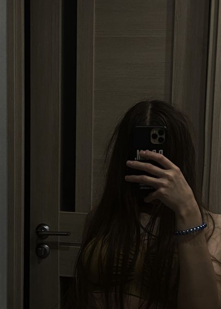 Индивидуалка Вита фото № 2 в городе Петродворец