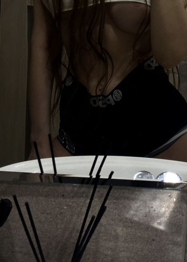 Индивидуалка Вита фото № 2 в городе Петродворец