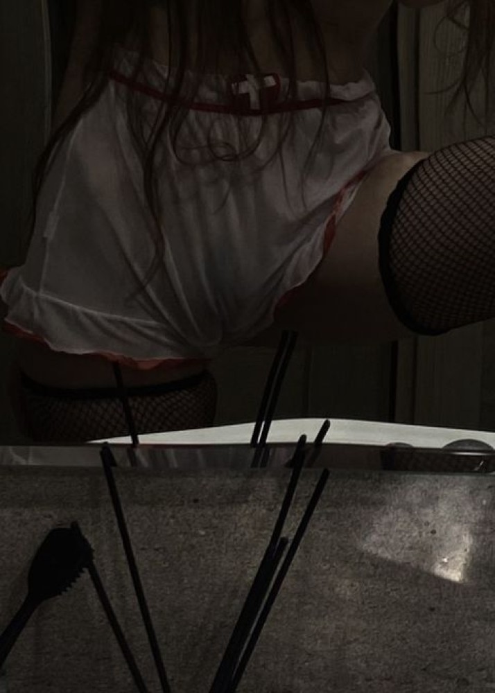 Индивидуалка Вита фото № 2 в городе Петродворец