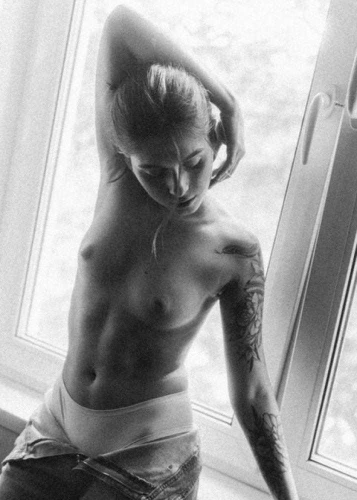 Индивидуалка Яна главное фото в городе Петродворец 