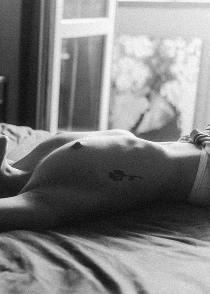 Индивидуалка Яна фото № 2 в городе Петродворец