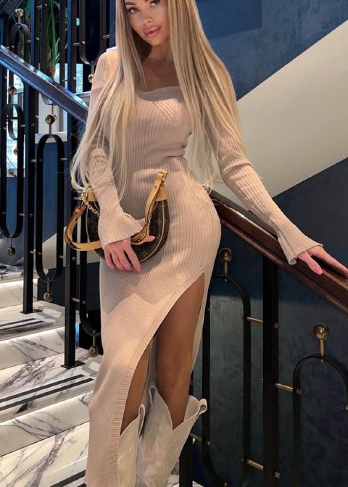 Индивидуалка Юля фото № 2 в городе Петродворец