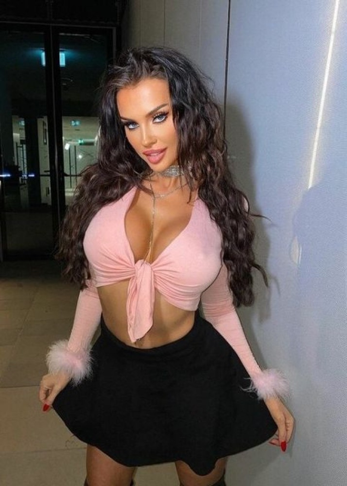 Индивидуалка ДАРИНА фото № 2 в городе Петродворец