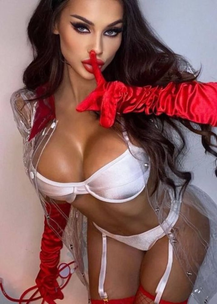 Индивидуалка ДАРИНА фото № 2 в городе Петродворец