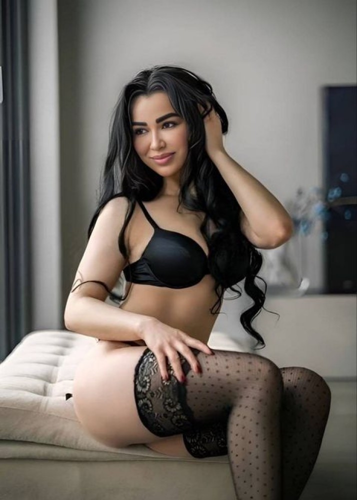 Индивидуалка Ева главное фото в городе Петродворец 