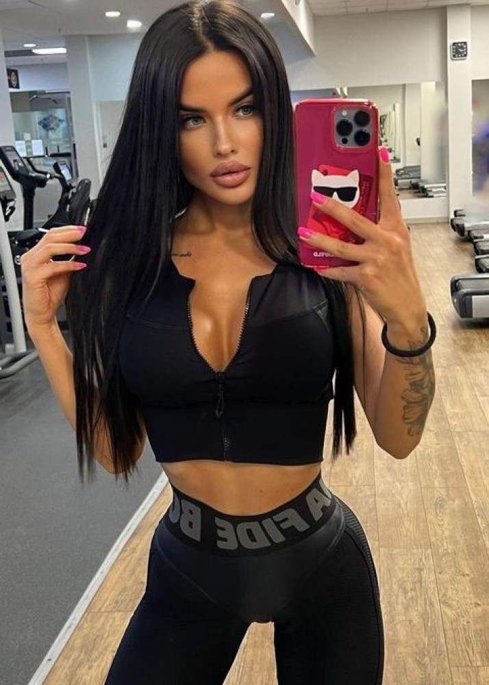 Индивидуалка Нелли фото № 2 в городе Петродворец