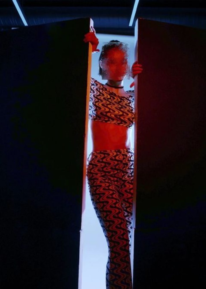 Индивидуалка Полина фото № 2 в городе Петродворец