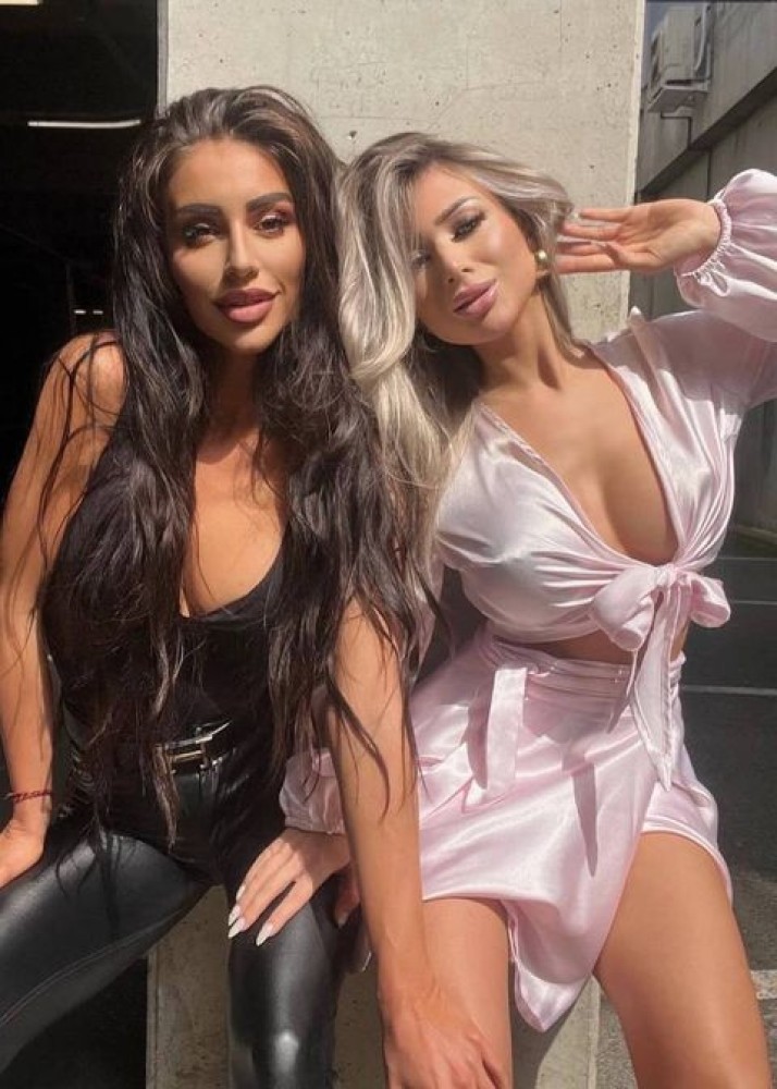 Индивидуалка Юля главное фото в городе Петродворец 