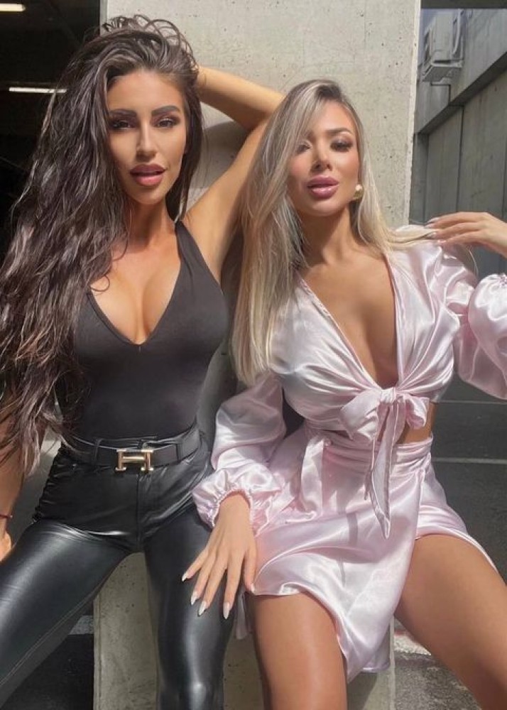 Индивидуалка Юля фото № 2 в городе Петродворец