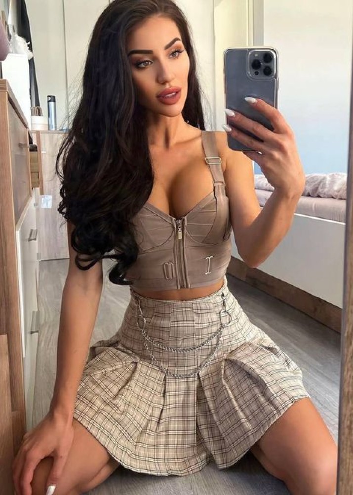 Индивидуалка Юля фото № 2 в городе Петродворец