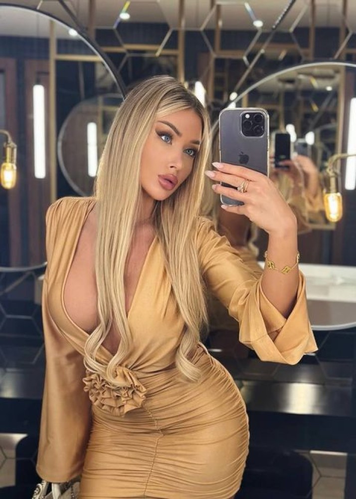 Индивидуалка Юля фото № 2 в городе Петродворец