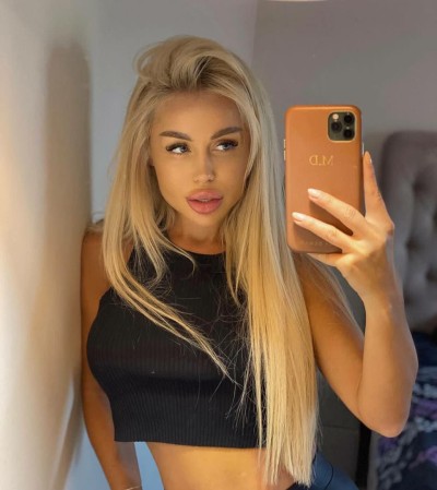 Софья, Г. Петродворец