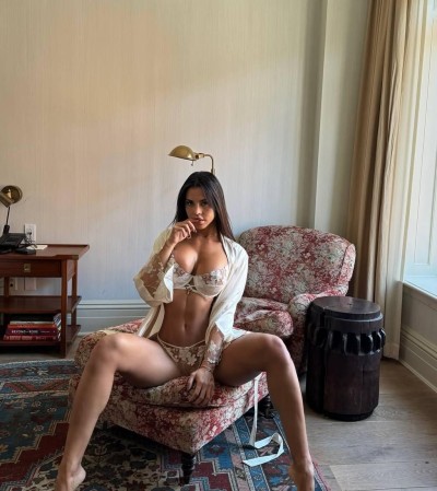 Татьяна, Г. Петродворец