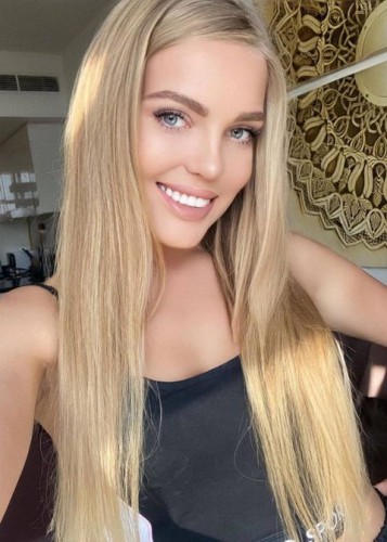 МИЛА, Г. Петродворец